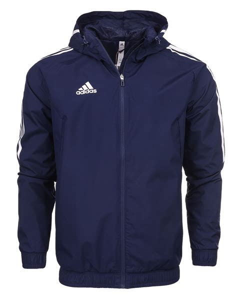 adidas geci sport barbatie.